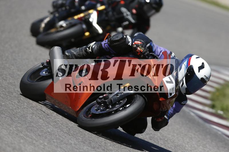 /27 24.07.2026  Speer Racing ADR/Gruppe rot/75